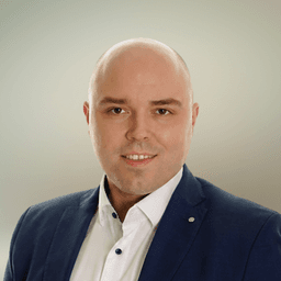 Adam Henryk Grzywaczewski