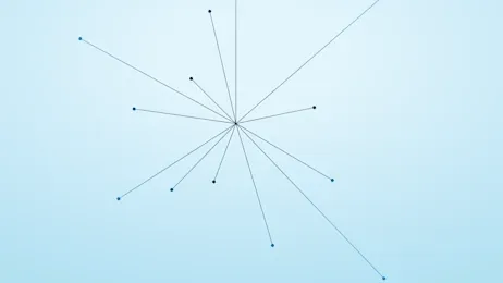 AI Shoppers Are About to Break Your Redis Cache