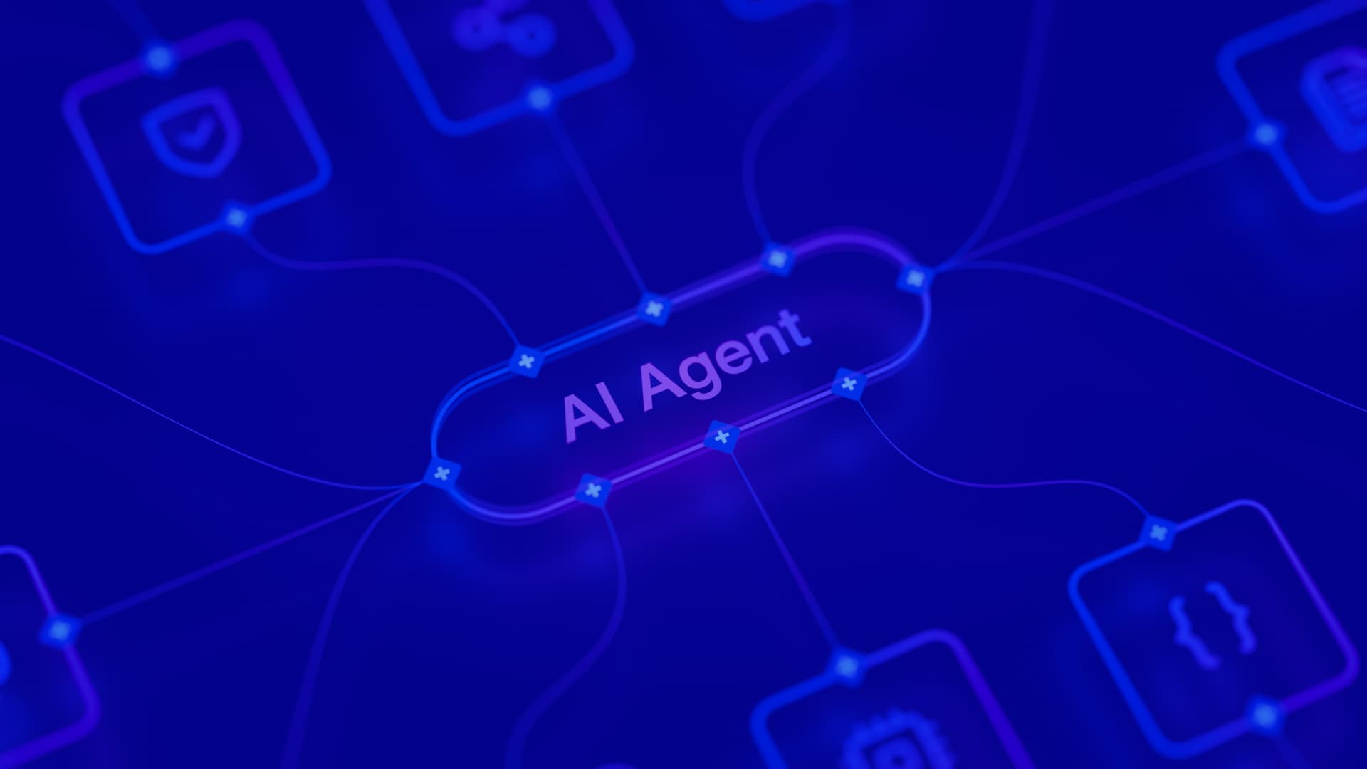 From search to agent: turning retrieval into action