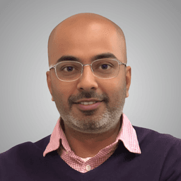 Amit Erande