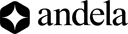 Andela