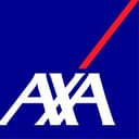 AXA Ireland