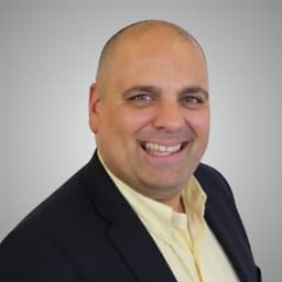 Bobby Abedeen