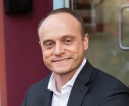 Alex Gutman