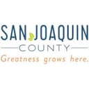 San Joaquin County