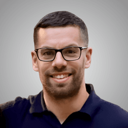 Dan Wiseman