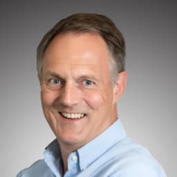 David Harding