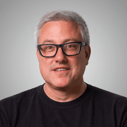David Palaitis