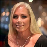 Donna Bauer