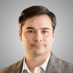 Dr. Kjell Carlsson Ph.D.