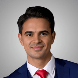 Gurps Khaira