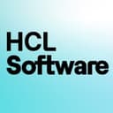 HCL Software