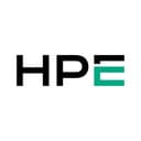 HPE