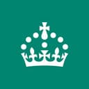 HMRC