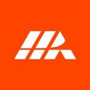 Honeywell Aerospace Technologies