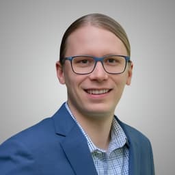 Jason Ostroski