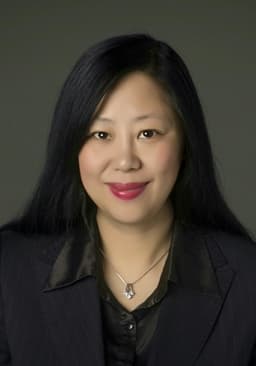 Kelly Zou