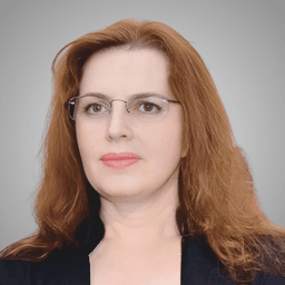 Lida Rragami