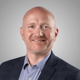Marc Leuck