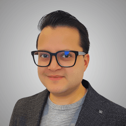 Miguel Gallegos