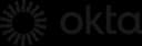 Okta
