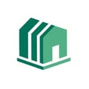 Persimmon Homes