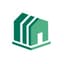 Paul Coby, Persimmon Homes | CxO Institute
