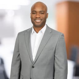 Quincey Collins