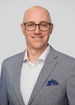 Rick Holland