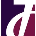 Thompson Coburn LLP