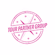 Tour Partner Group