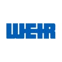 The Weir Group