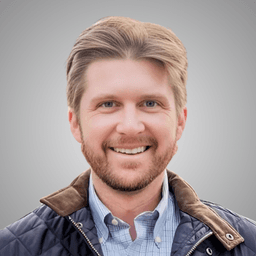 Will Pearson
