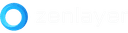 Zenlayer