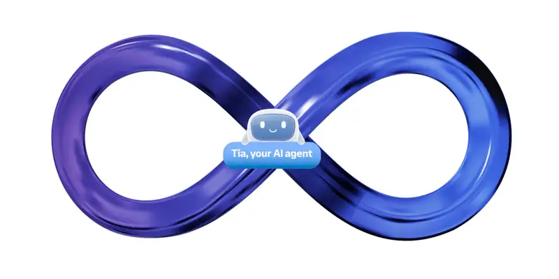 TeamViewer September 2026 news: From AI potential to practical impact