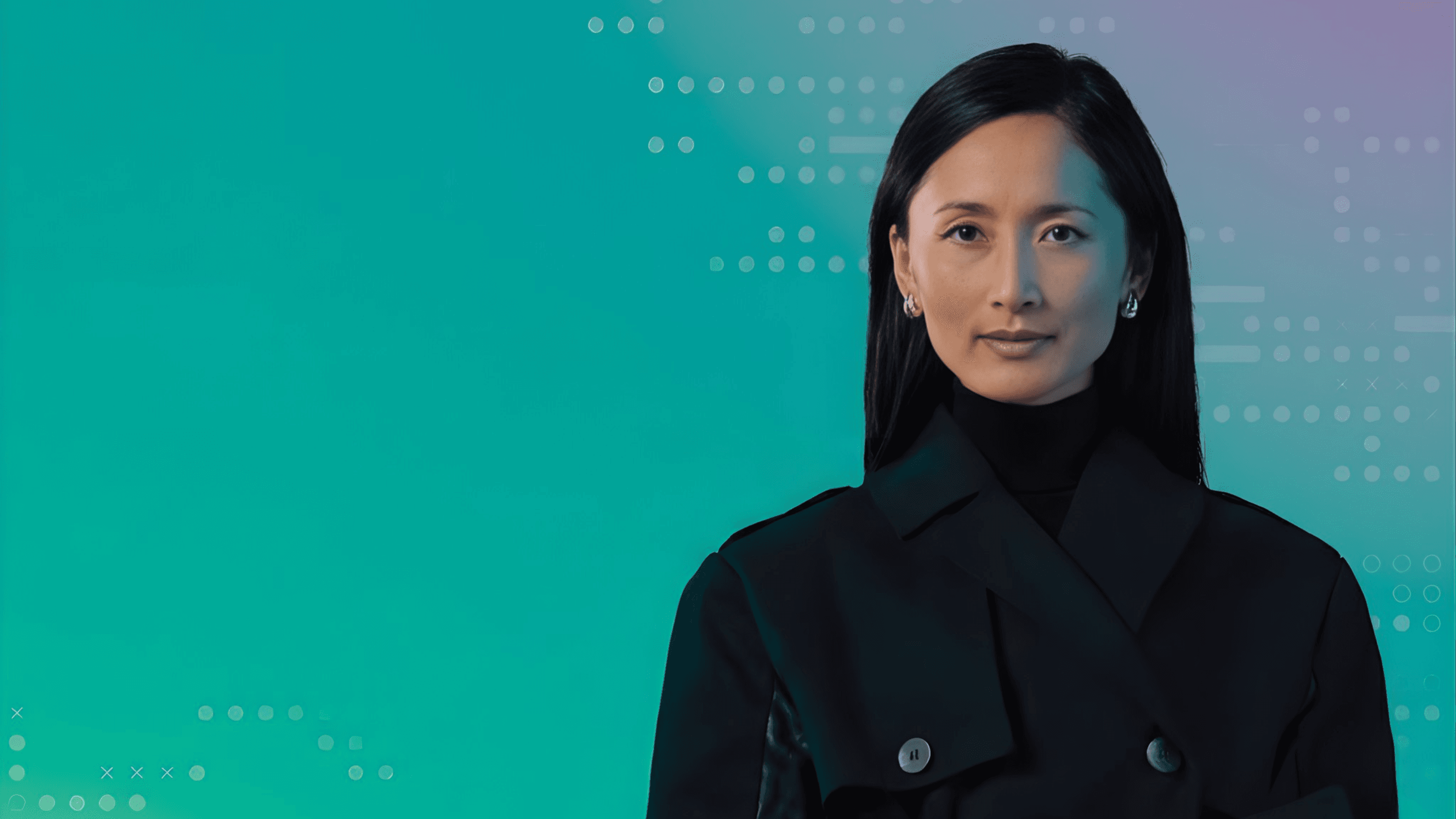 Protecting Humans from Cybercrime with Behavioural AI