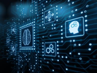 The AI Handbook for Financial Services Leaders: A Game Changer in Banking and Finance – Appian