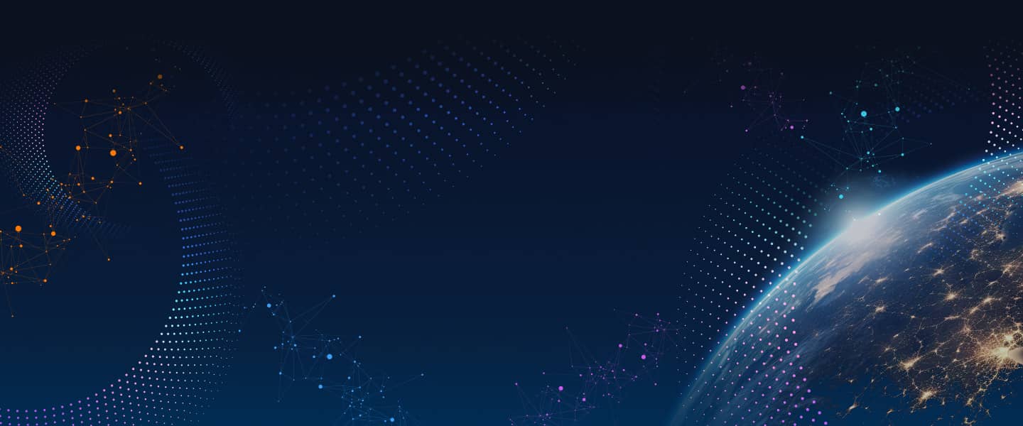 The Biggest Internet Outages of 2024 – Cisco ThousandEyes