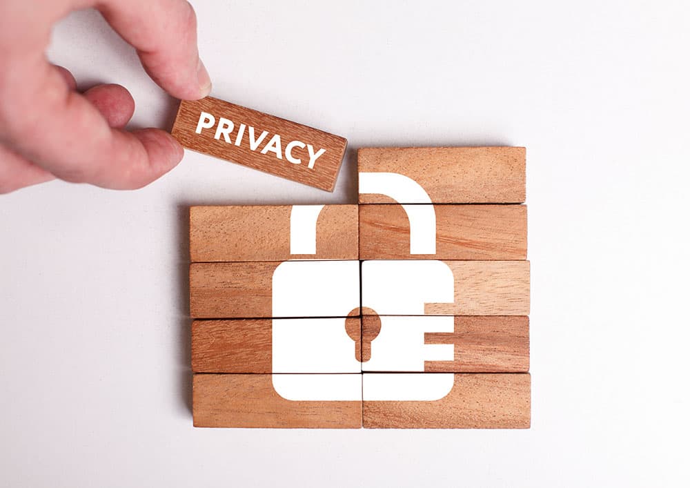 Why Data Privacy Services Are Essential in Today’s Digital World – DeleteMe