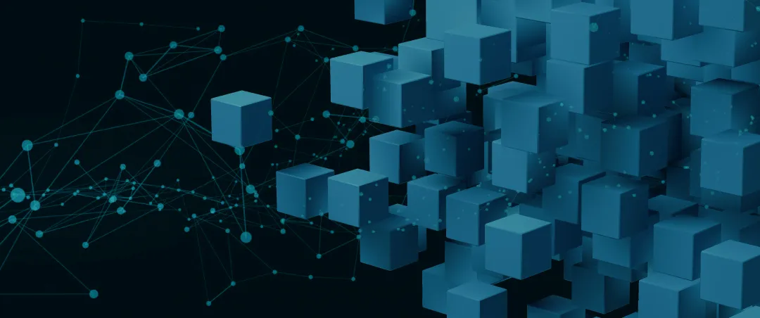 Beyond the Hype: Scaling AI for Real Business Value – Keepler Data Tech