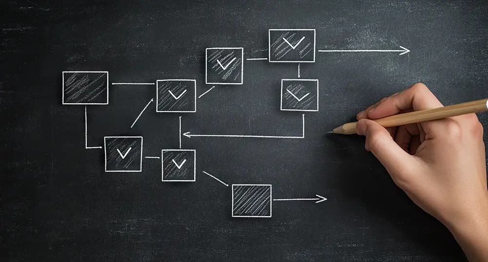 Process Orchestration: Driving Enterprise Transformation