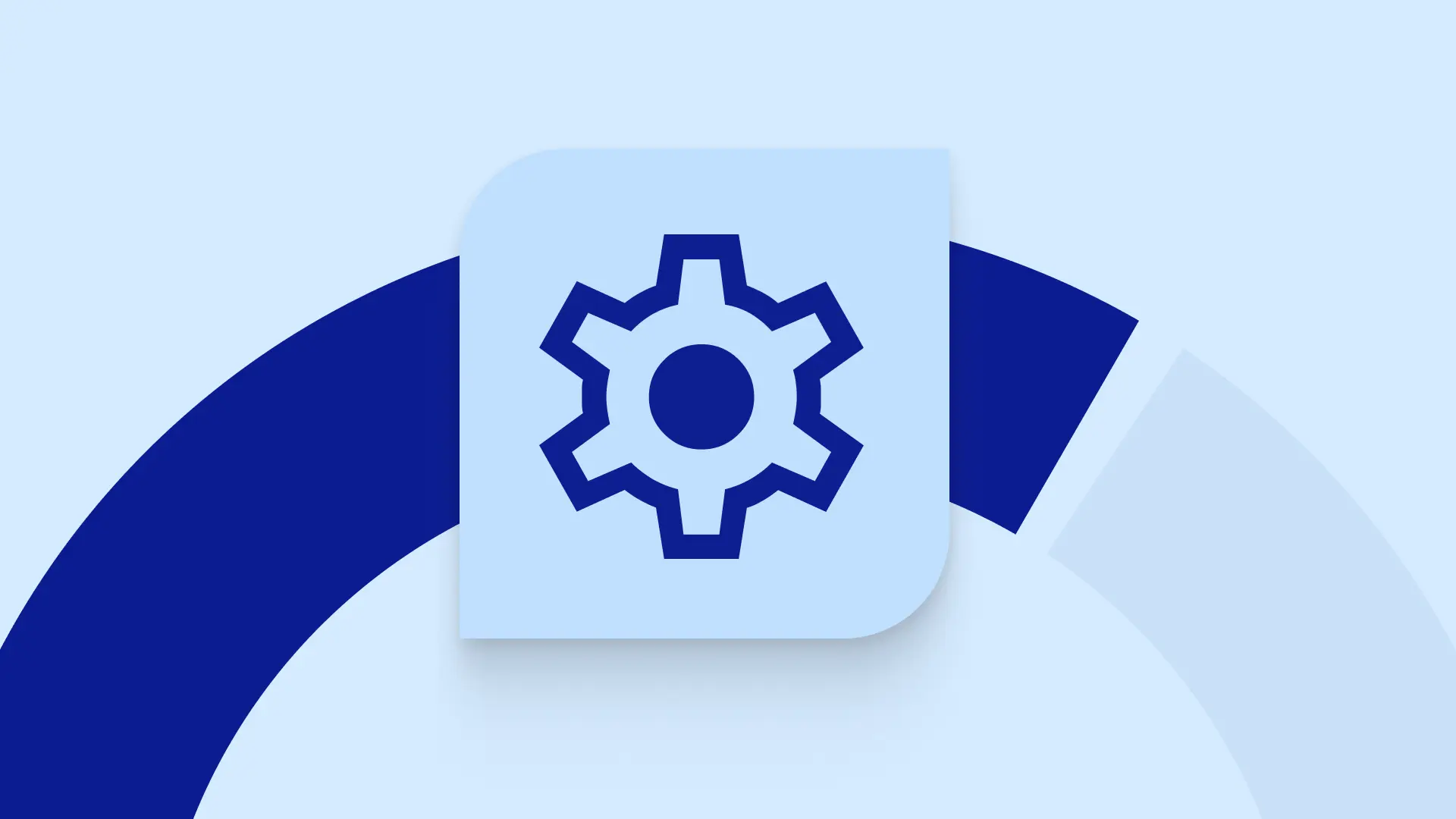 Achieving Operational Readiness: A Blueprint for Business Success – Amplitude