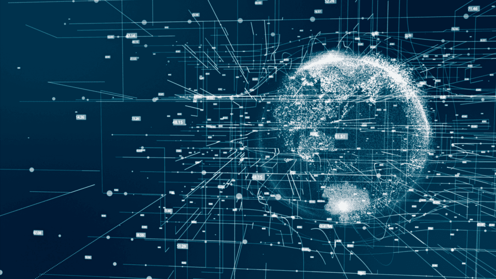 Transforming App Development with AI – Neptune Software