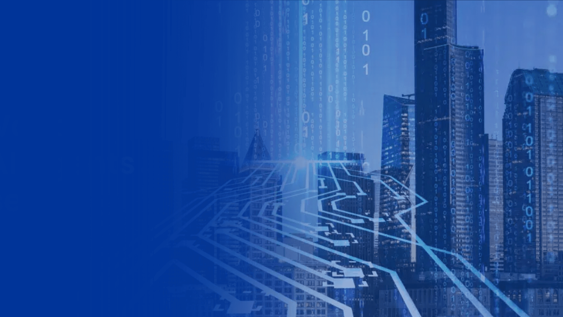 How AI Agents Are Reshaping Enterprise Operations – SnapLogic
