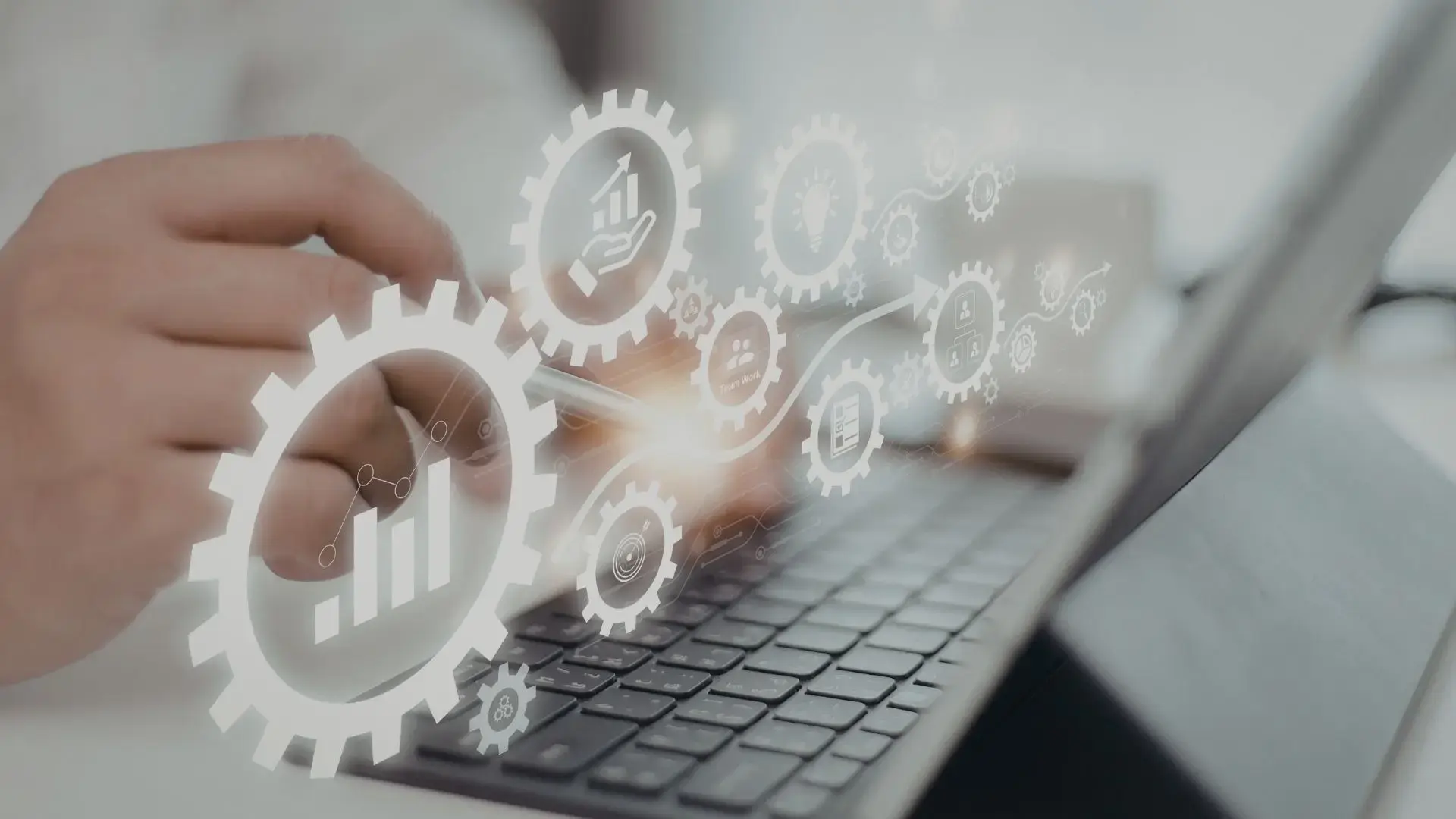 Why Enterprises Need AI Workflow Architects, Not Just AI Licences