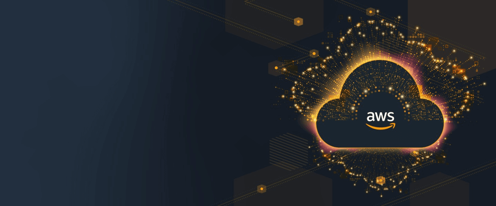 AWS re:Invent – Announcing Cloud Insights for Amazon Web Services – Cisco ThousandEyes