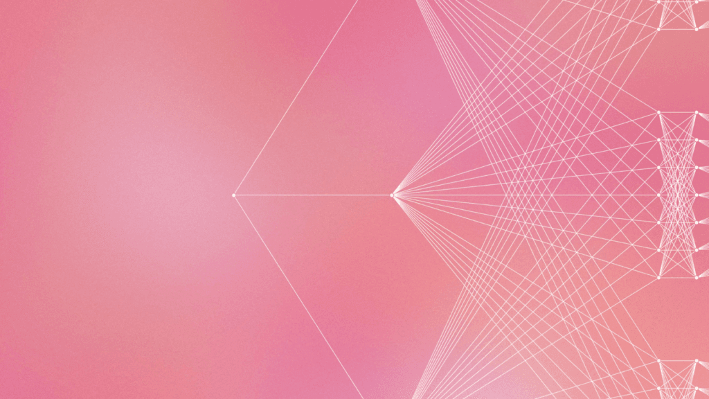 From Generative AI to Generative UI – ElseWhen