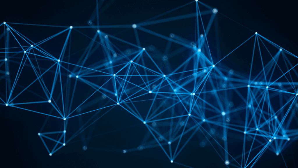 Reflecting on IT Trends in 2024 and What to Expect in 2025 – CxO Institute
