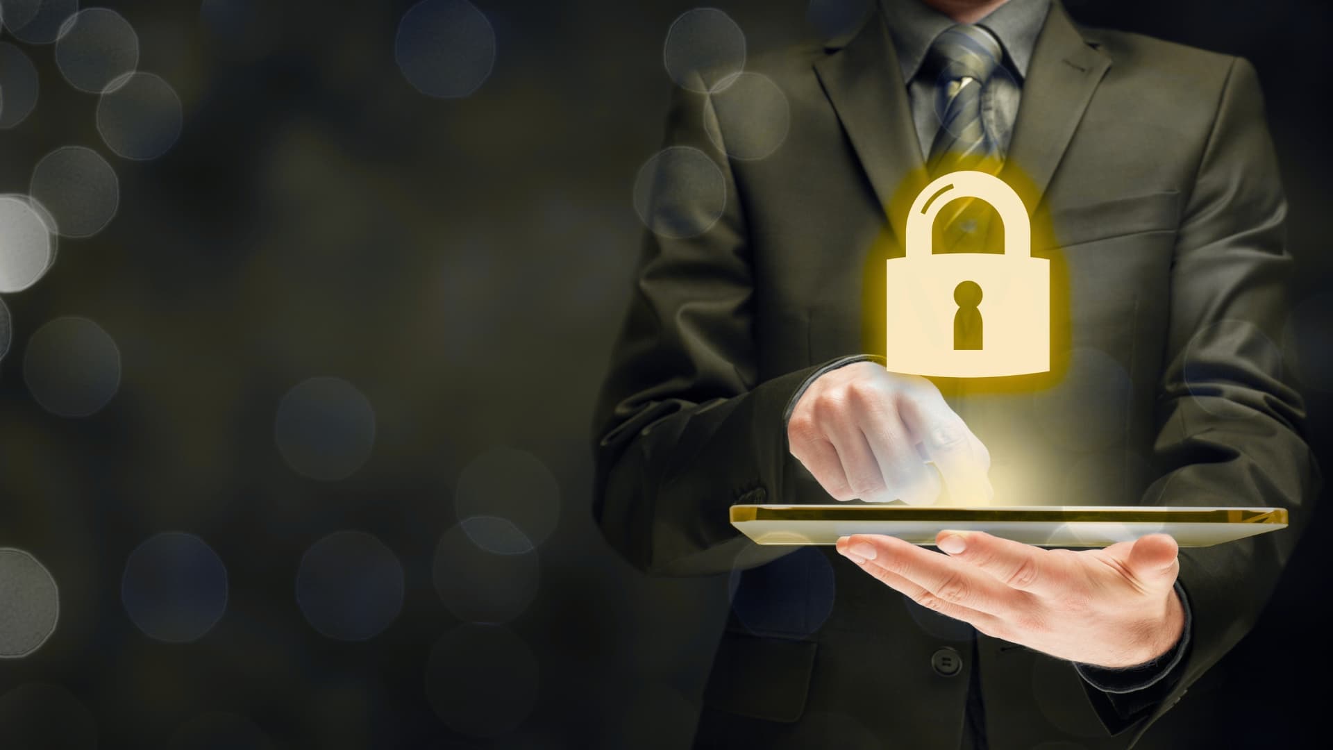 Modernising Retail Operations – Netpremacy