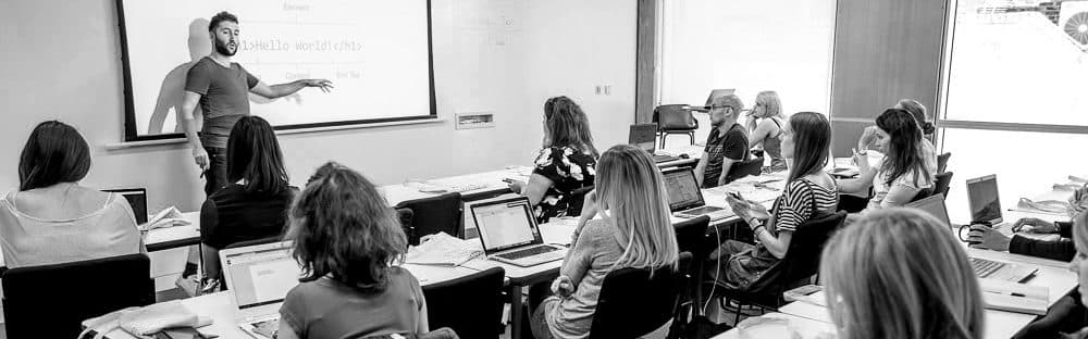 Why Investing in Employee Growth Delivers Real ROI